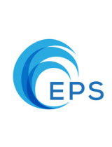 EPSPS 3032-20 B