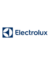 Electrolux Icon E30EW85PPS 