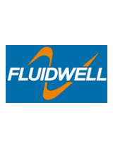 FluidwellF490