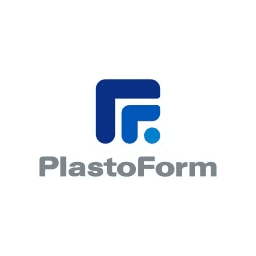 Plastoform Industries