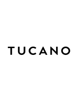 TucanoSG3COL-Z