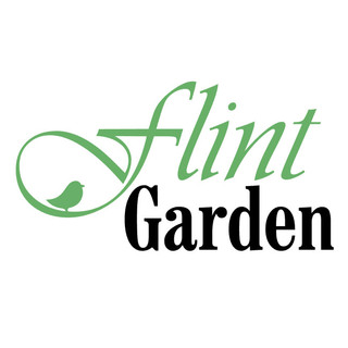 Flint Garden