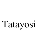 TatayosiSM-H-SM-13BL