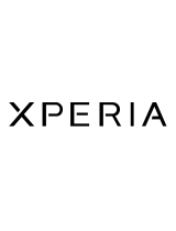 Sony XperiaXperia M