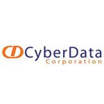 CyberData Systems