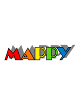 MAPPYMini E301 ND v11