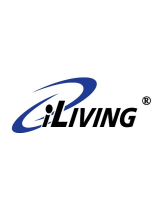 iLIVINGILG-250