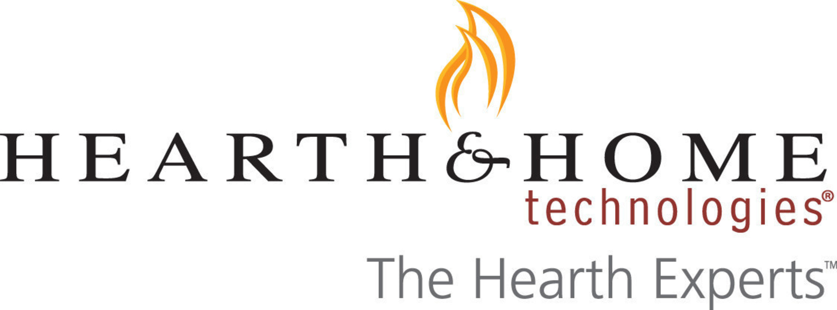 Hearth and Home Technologies