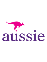 Aussie4250