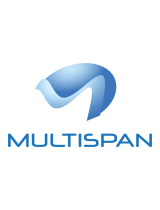 MULTISPANMFM-14DC