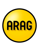 ARAGbravo series 400S