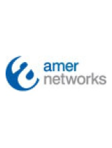 Amer NetworksSRPM24