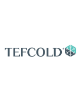TefcoldFS1280