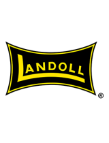 Landoll850 FINISHOLL