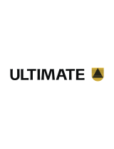 UltimateULGD 3.8 A1