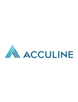 AccuLine40-6530