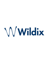 WildixW-AIR Headset