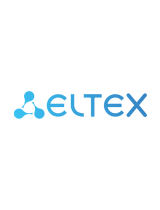 EltexTH-0321-03