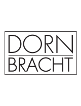 Dornbracht32 500 625