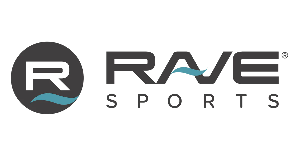 RAVE Sports