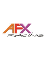 AFXCAN AM MAVERICK  X3 MAX PRO032