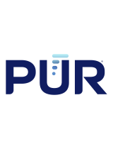 PURFM2100B
