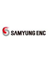 SamyungSNP-100/200/400/800