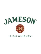 Jameson12-516-300M