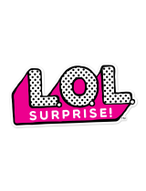 L.O.L. Surprise!Tweens Surprise Swap