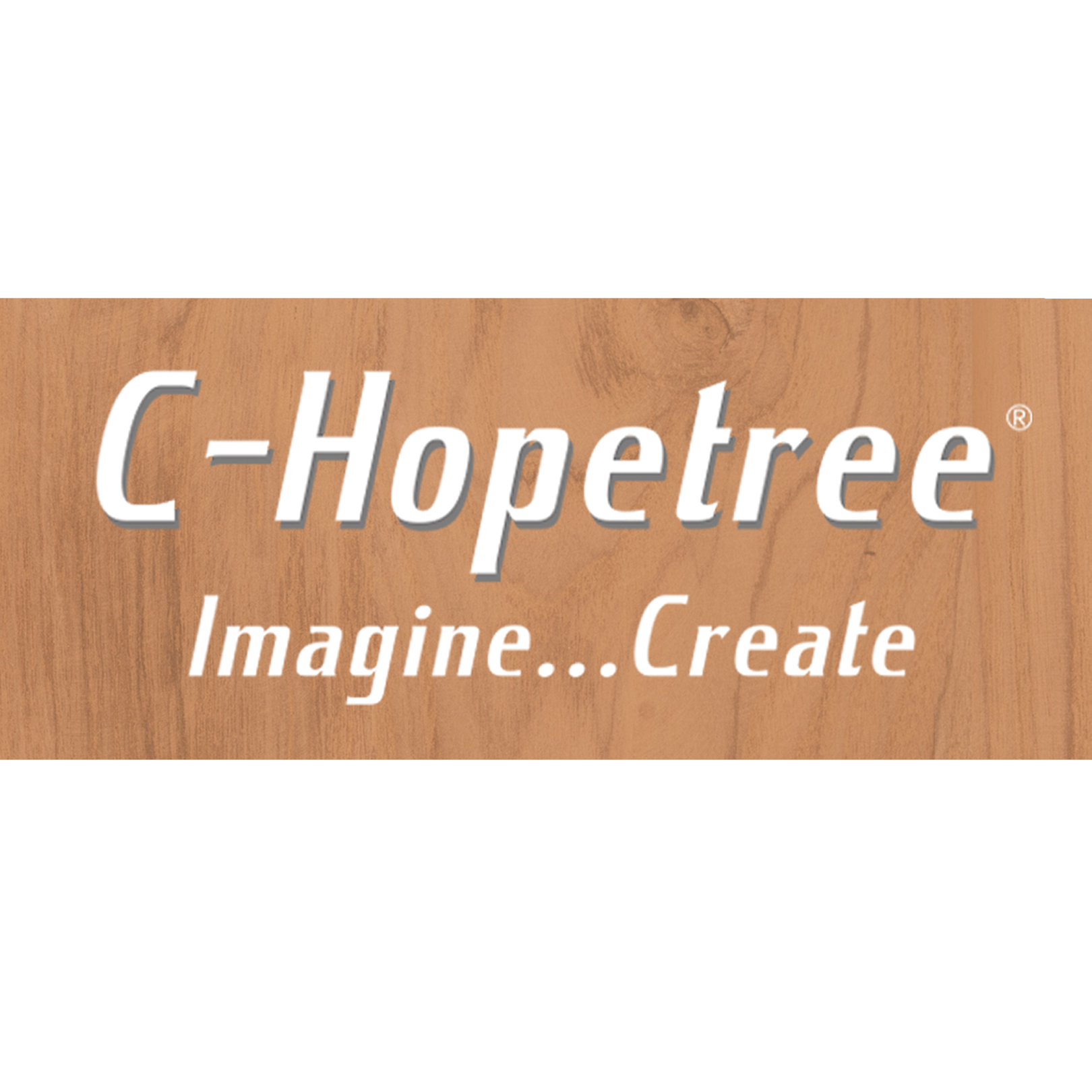 C-Hopetree
