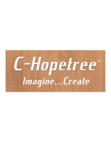 C-HopetreeCHTBRW20