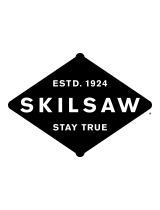 SKILSAWSPT79A-10