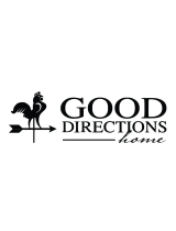 Good Directions999066-05