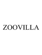 zoovillaPTP0080203000