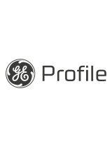 GE ProfilePDT775SYNFS