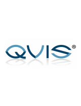 QVIS72-8P Series