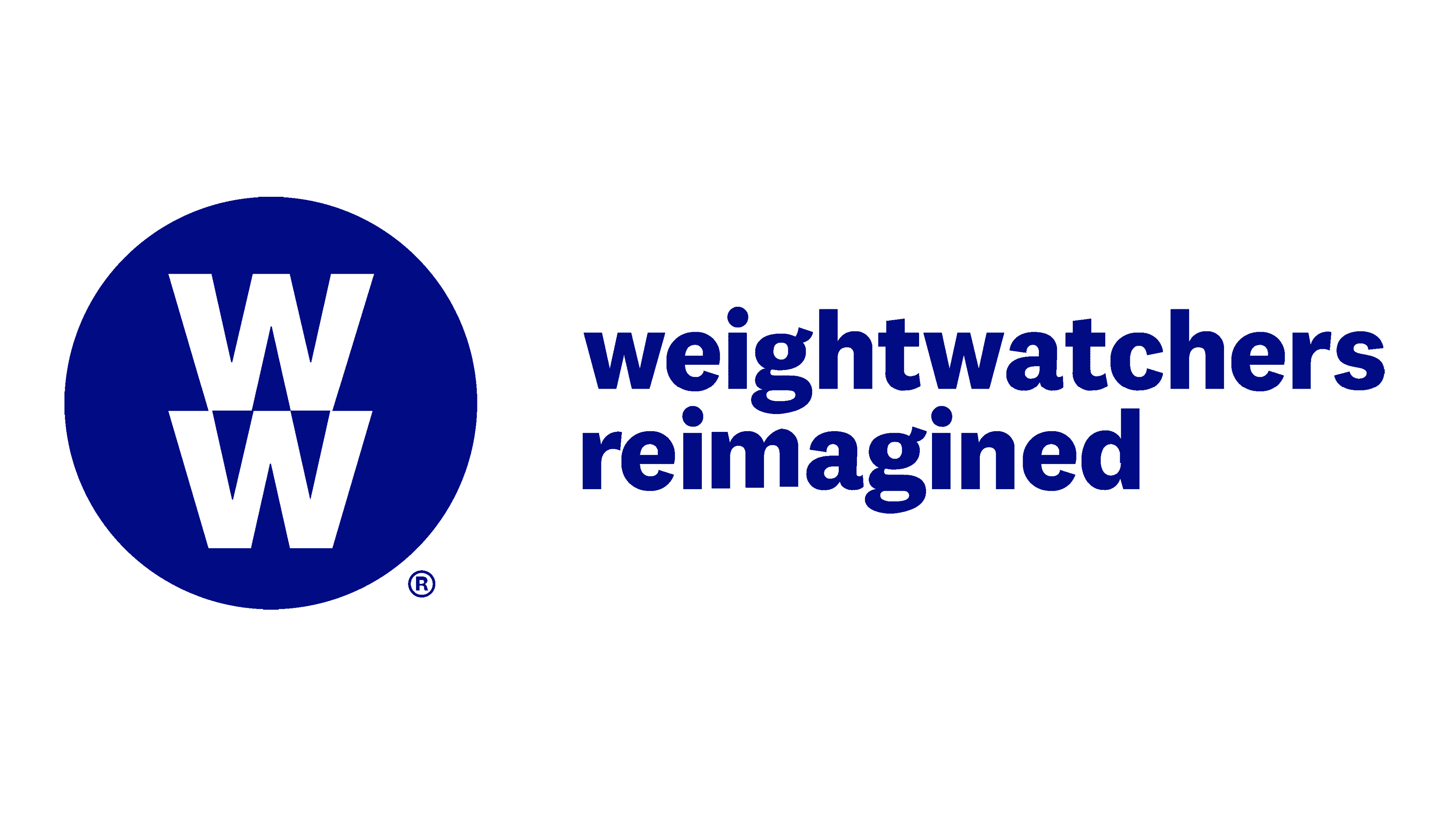 Weight Watchers