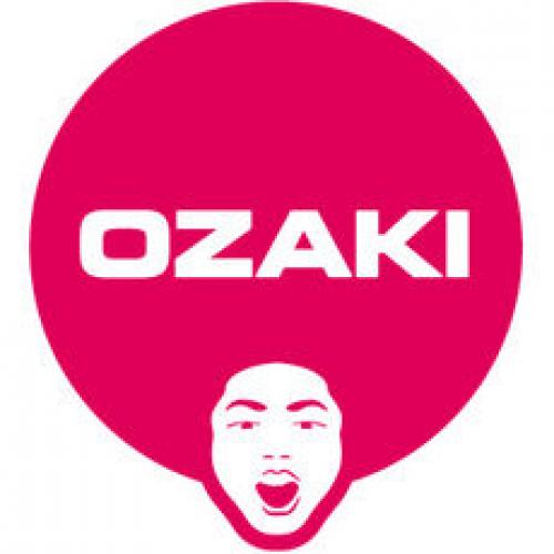 Ozaki Worldwide