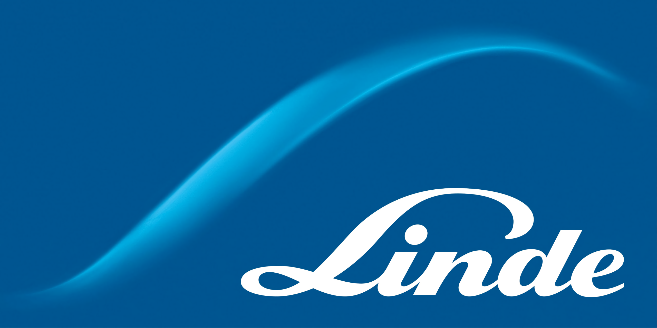 LINDE AIR PRODUCTS COMPANY