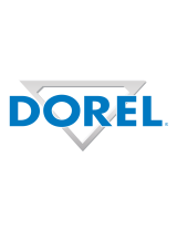 DorelHD93176