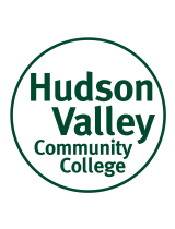 Hudson ValleyHL647401