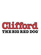 Clifford22CX - 980074series