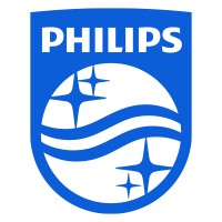 Philips Medical Systems North America