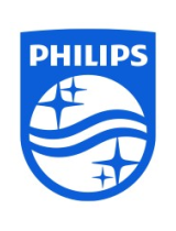 Philips Medical Systems North AmericaPQCM2601B