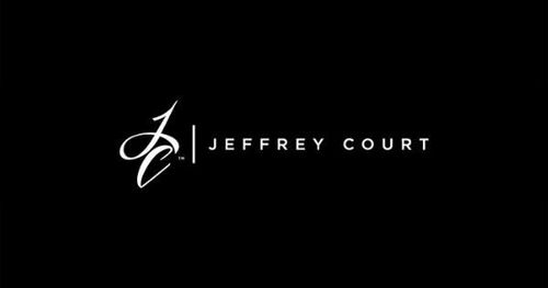 Jeffrey Court