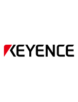 KeyenceCV-X Series
