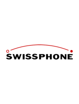 SwissPhoneDE925