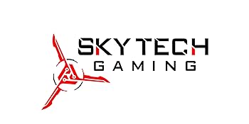 Skytech II