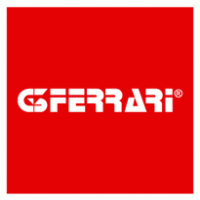 G3 Ferrari