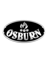 Osburn1100